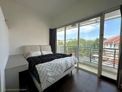 Mimosa Terrace (D28), Terrace #548687111